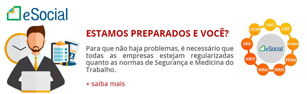 CMS Assessoria em Segurança e Medicina do Trabalho