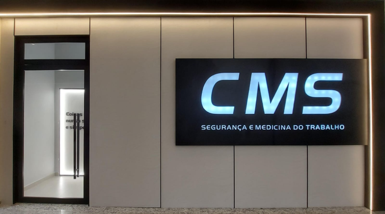 imagem empresa