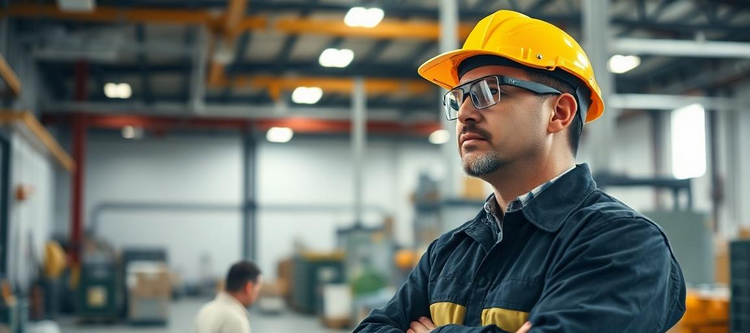 Laudo Técnico das Condições Ambientais do Trabalho: Guia Completo