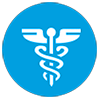 CMS Assessoria em Segurança e Medicina do Trabalho